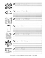 AB-DAZ-Haus-Wohnung-D.pdf